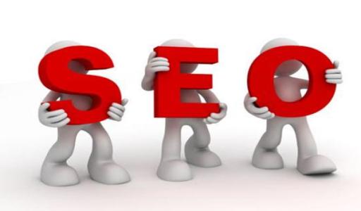 鲿1.97ԪοѵԱϵԱϸɲ